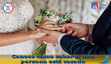 como saber si un hombre es casado|Cómo descubrir si una persona está casada (con imágenes)